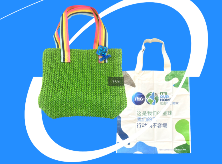 41fde9b6d216420dfa504a9920e1d86.png